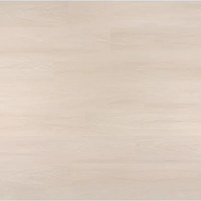 Ламинат SPC Stonewood SW 1027 Комодоро