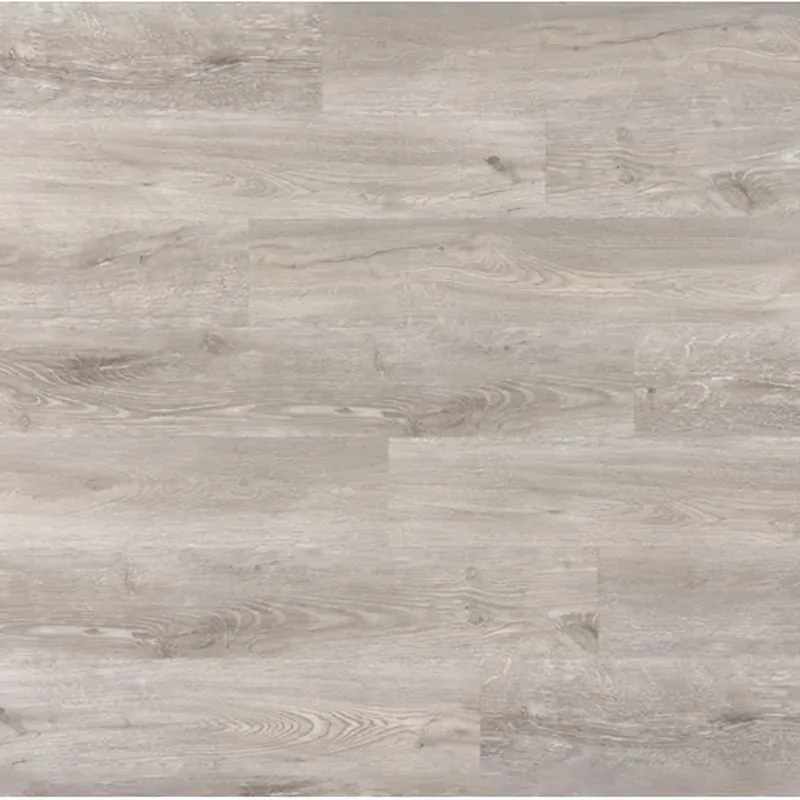 Ламинат SPC Stonewood SW 1029 Каррено