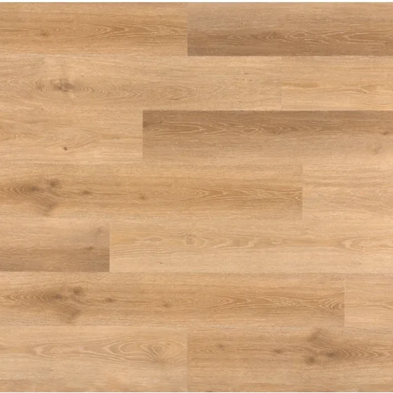 Ламинат SPC Stonewood SW 1036 Анаверо