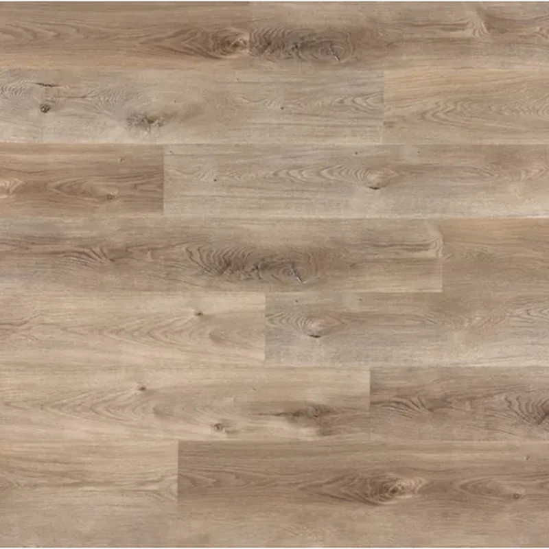 Ламинат SPC Stonewood SW 1040 Саньтяго