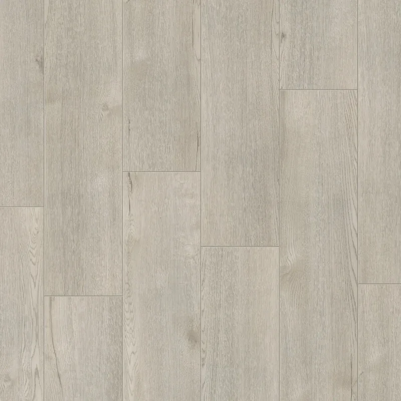 Ламинат SPC Tarkett Art Vinyl Bass House Claude