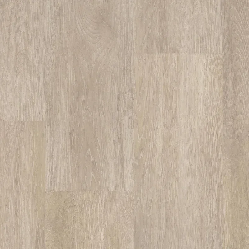 Ламинат SPC Tarkett Art Vinyl Element Click Rocky Oak