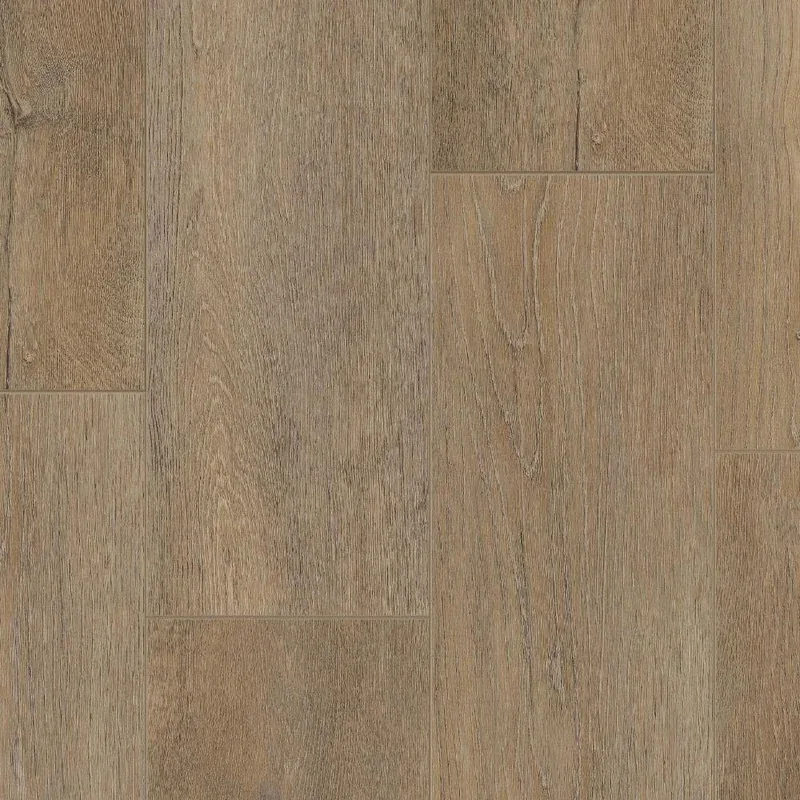 Ламинат SPC Tarkett Art Vinyl Future House Gregor