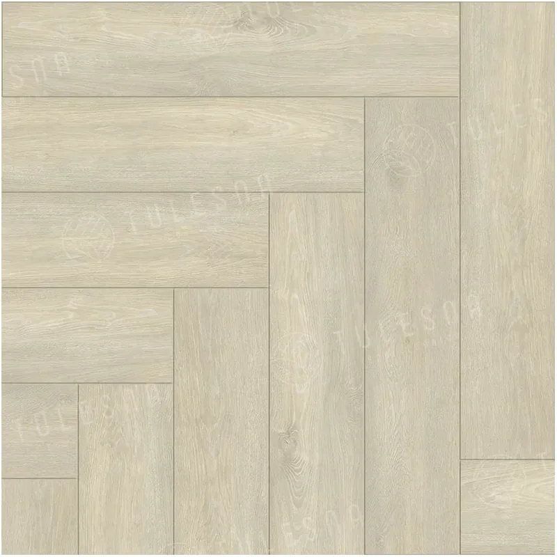 Ламинат SPC Tulesna Art Parquet 1005-04 Radiante