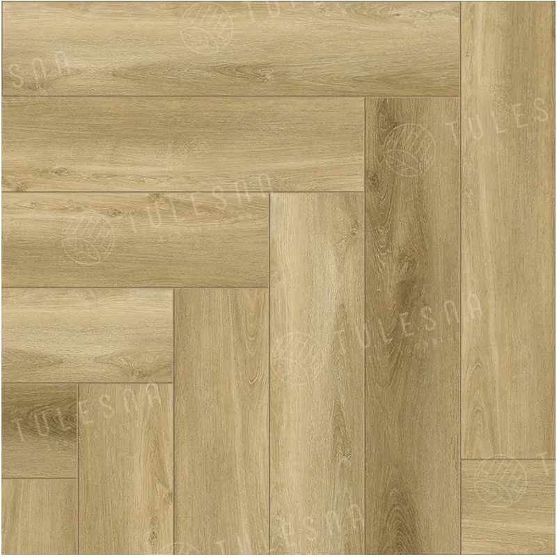 Ламинат SPC Tulesna Art Parquet 1005-06 Grazioso