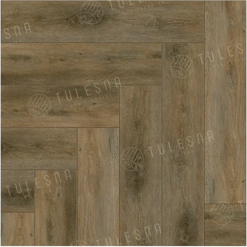 Ламинат SPC Tulesna Art Parquet 1005-08 Divino