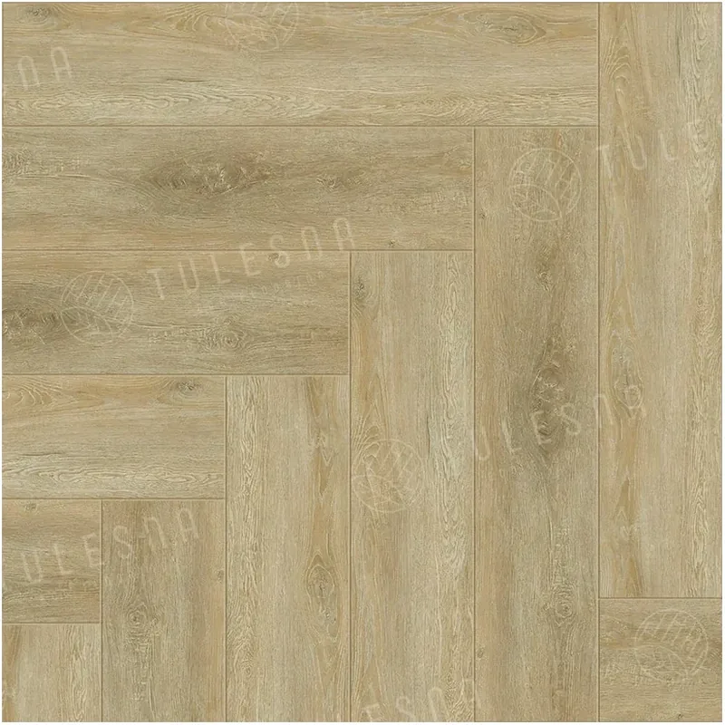 Ламинат SPC Tulesna Art Parquet 1005-10 Eccellent