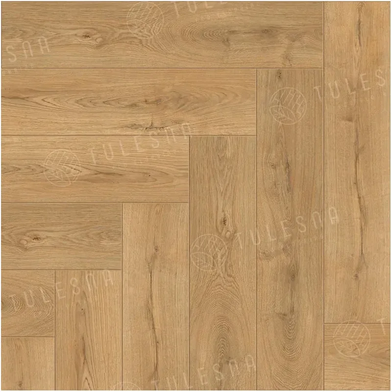 Ламинат SPC Tulesna Art Parquet 1005-11 Nobile