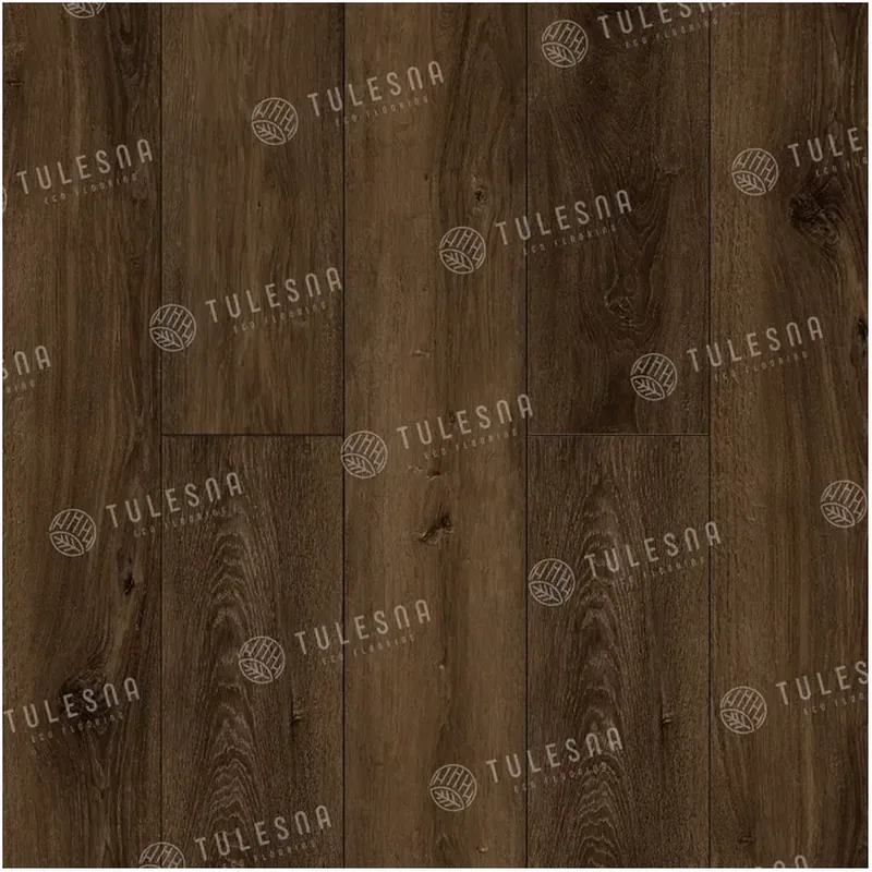 Ламинат SPC Tulesna Ottimo 1004-12 Cielo