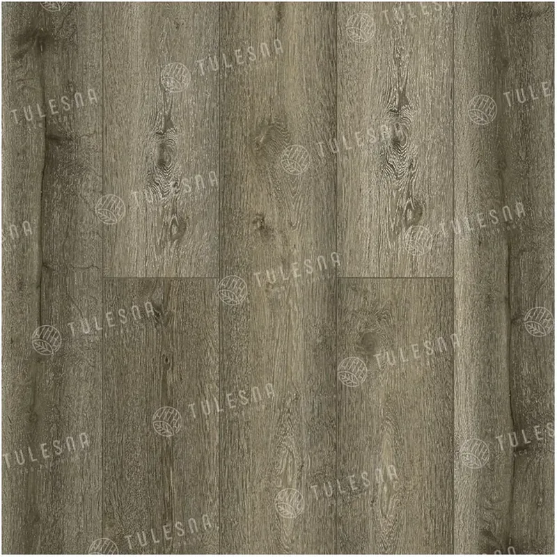 Ламинат SPC Tulesna Ottimo 1004-13 Foresta