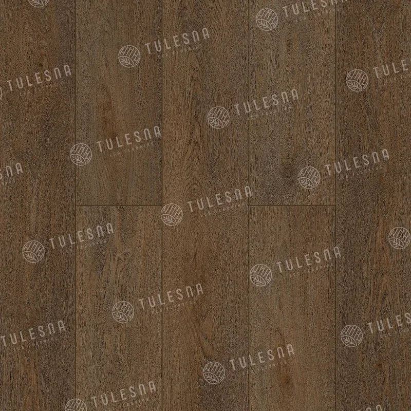 Ламинат SPC Tulesna Premium ABA Bello 1004-1101 43 класс 8 мм