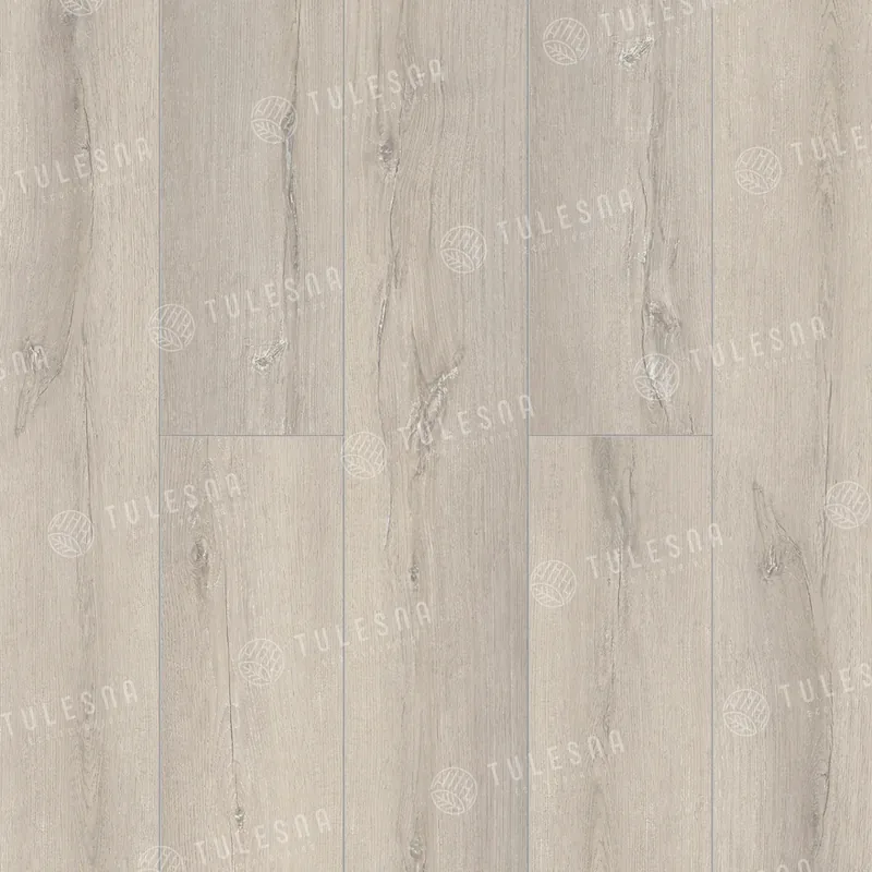 Ламинат SPC Tulesna Premium ABA Felice 1004-2001 43 класс 8 мм