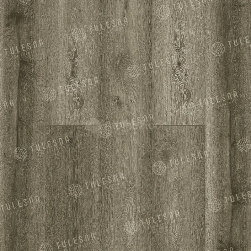 Ламинат SPC Tulesna Premium ABA Foresta 1004-1301 43 класс 8 мм