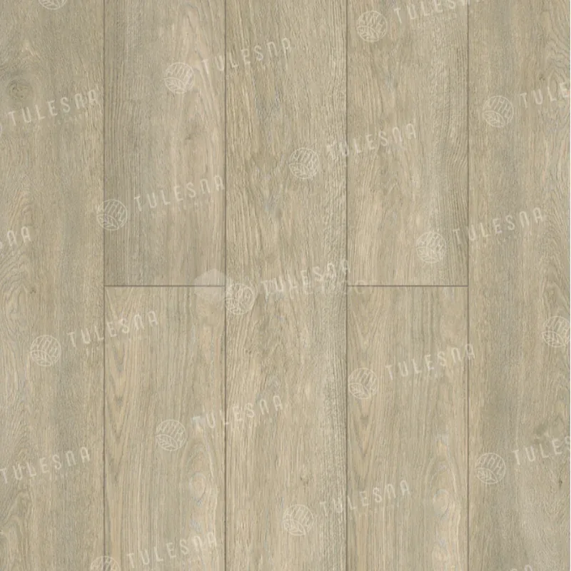 Ламинат SPC Tulesna Premium ABA Legno 1004-801