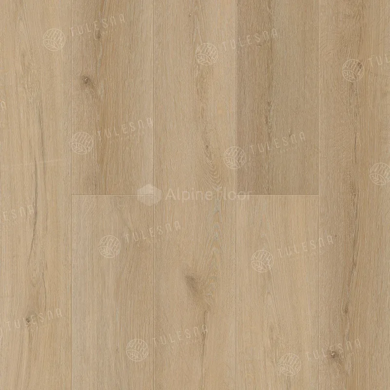Ламинат SPC Tulesna Verano 1002-14 Herma