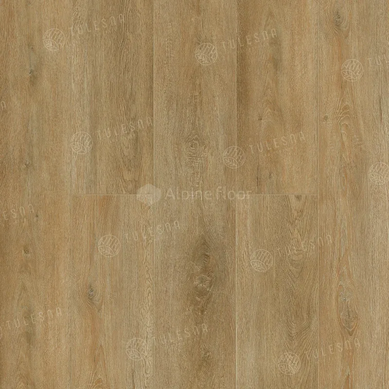 Ламинат SPC Tulesna Verano 1002-18 Alcmena