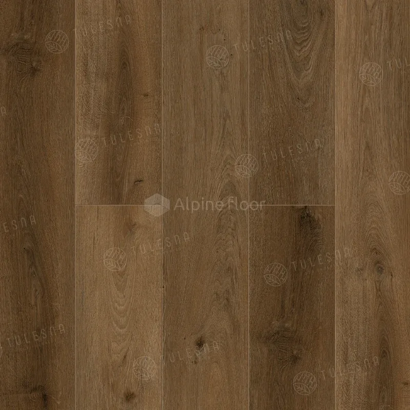Ламинат SPC Tulesna Verano 1002-20 Lara