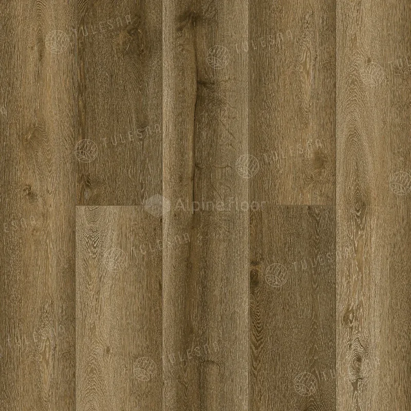 Ламинат SPC Tulesna Verano 1002-21 Olwen