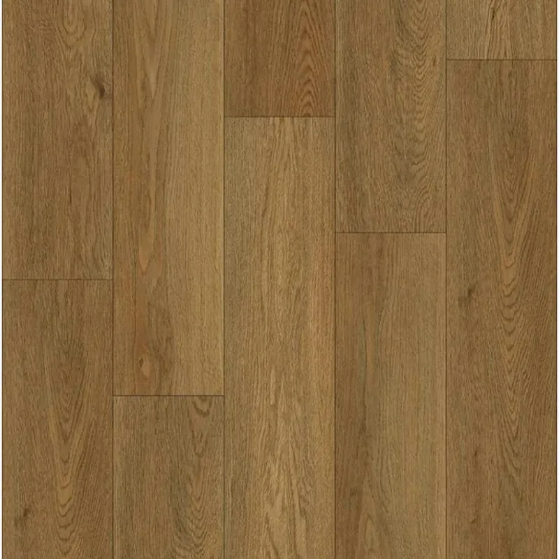 Ламинат SPC Union Creative Дуб Миллер CR04-10