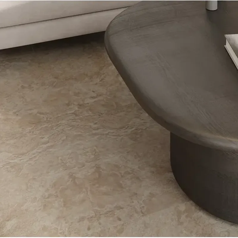 Ламинат SPC Vinilam Ceramo Stone 81222 Аравийский Камень