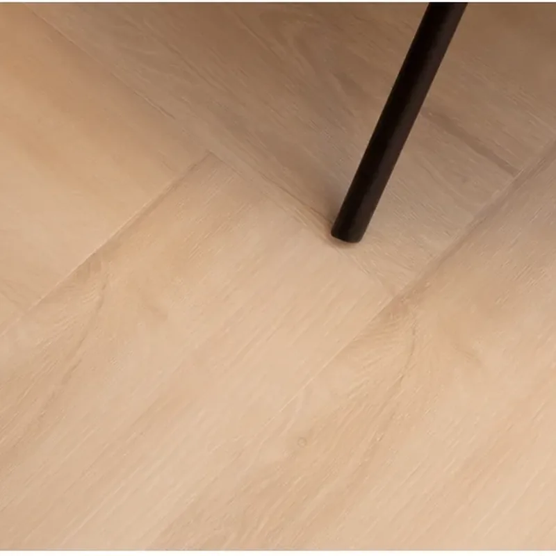 Ламинат SPC Vinilpol Herringbone 9966 Паркет Руссо