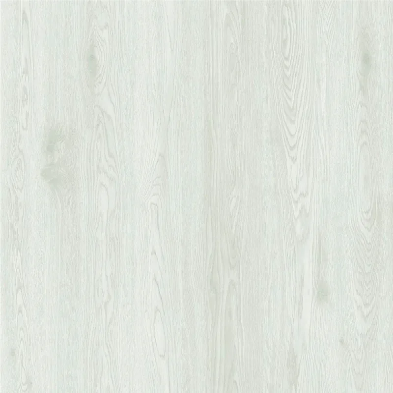 Ламинат SPC Westerhof Modern Brilliant 6009-20