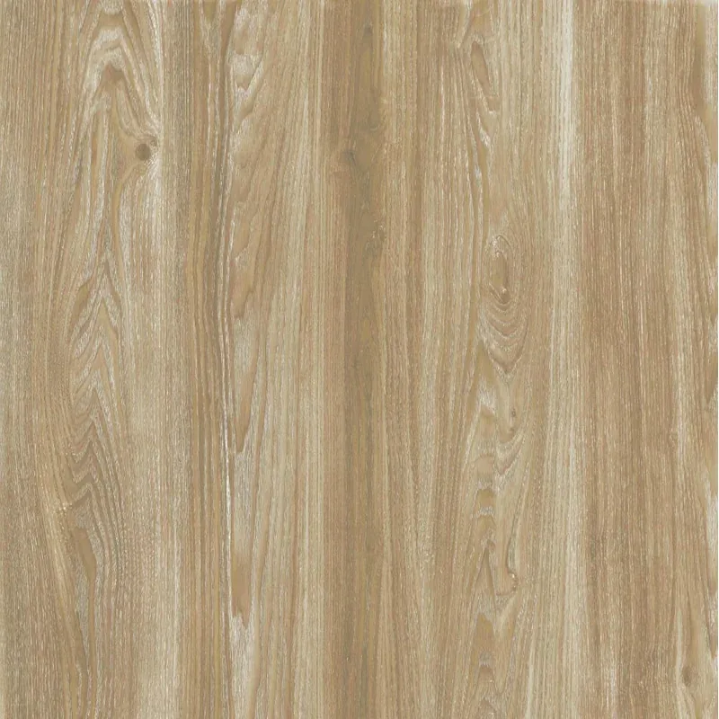 Ламинат SPC Westerhof Modern Rumba 6006-4