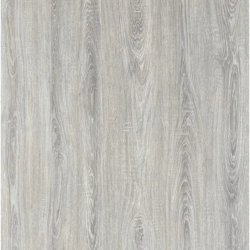Ламинат SPC Westerhof Spark Ash 1002-32