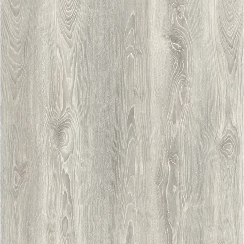 Ламинат SPC Westerhof Spark Smoke 6061-4