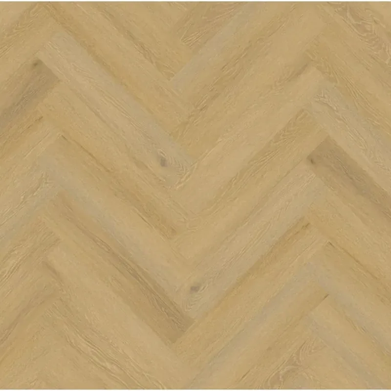 Ламинат SPC Westerhof Vivace Капри