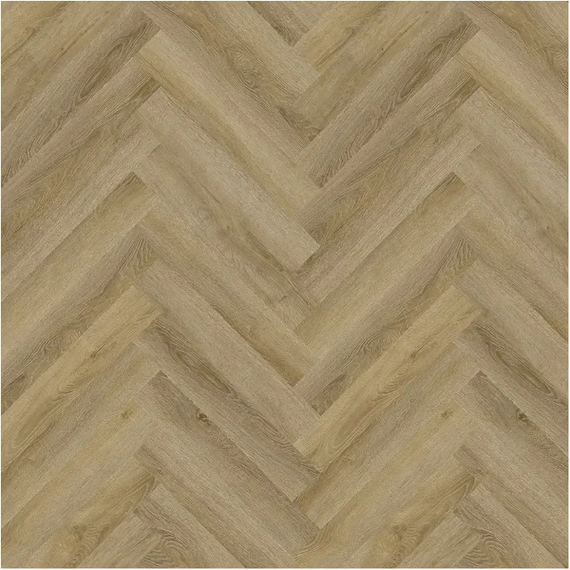 Ламинат SPC Westerhof Vivace Сардиния