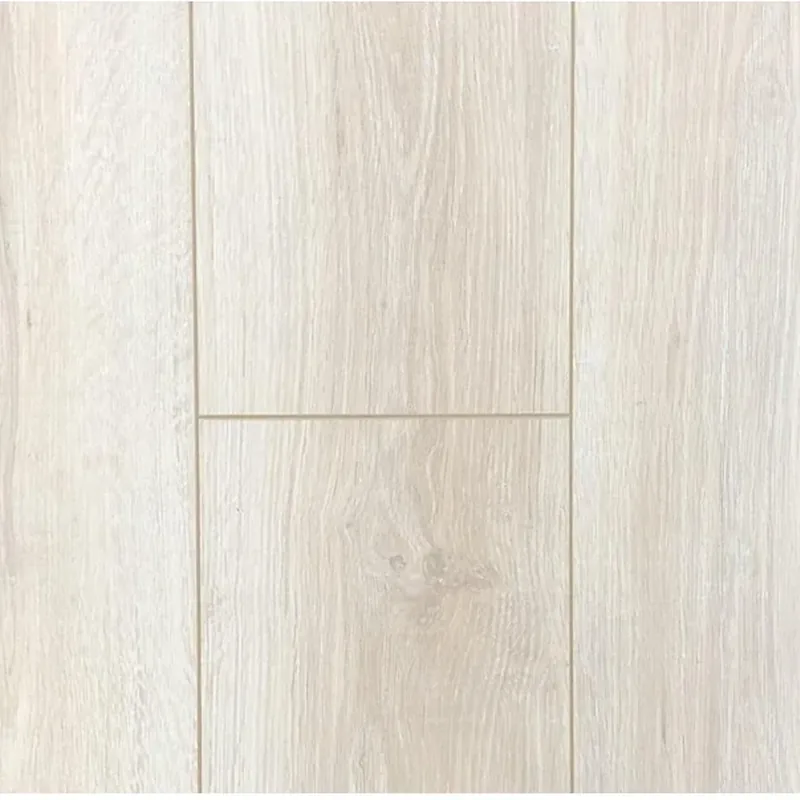 Ламинат Sunfloor 33 Дуб Самоа 32 класс 8 мм