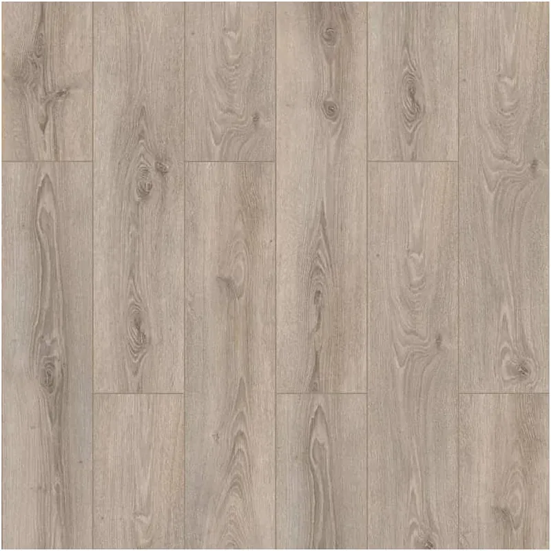 Ламинат Sunfloor Prime RRV-014 Эра