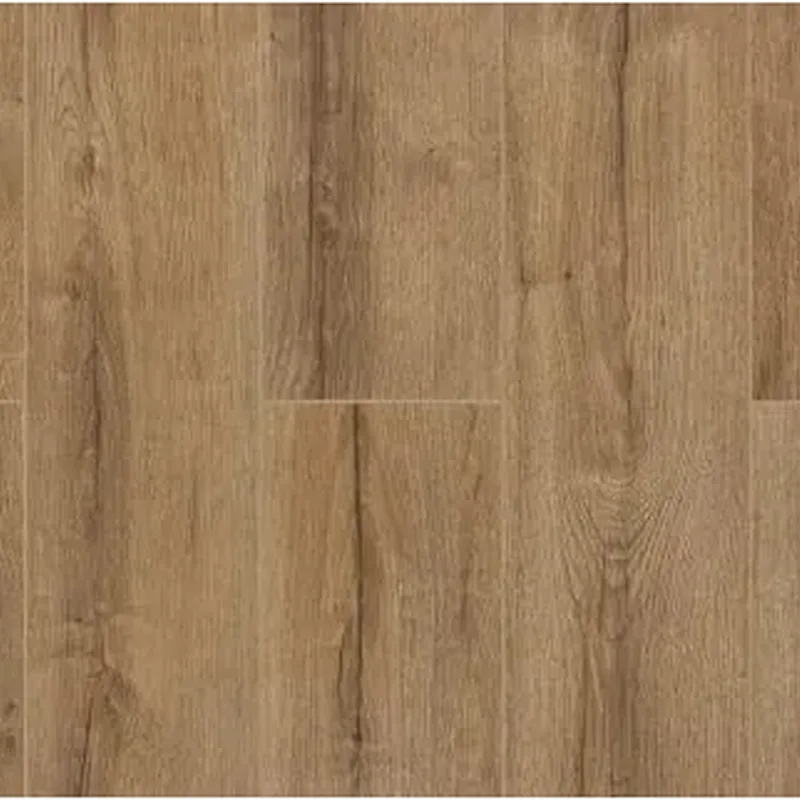Ламинат Sunfloor Violet Дуб Фалкон FP1124