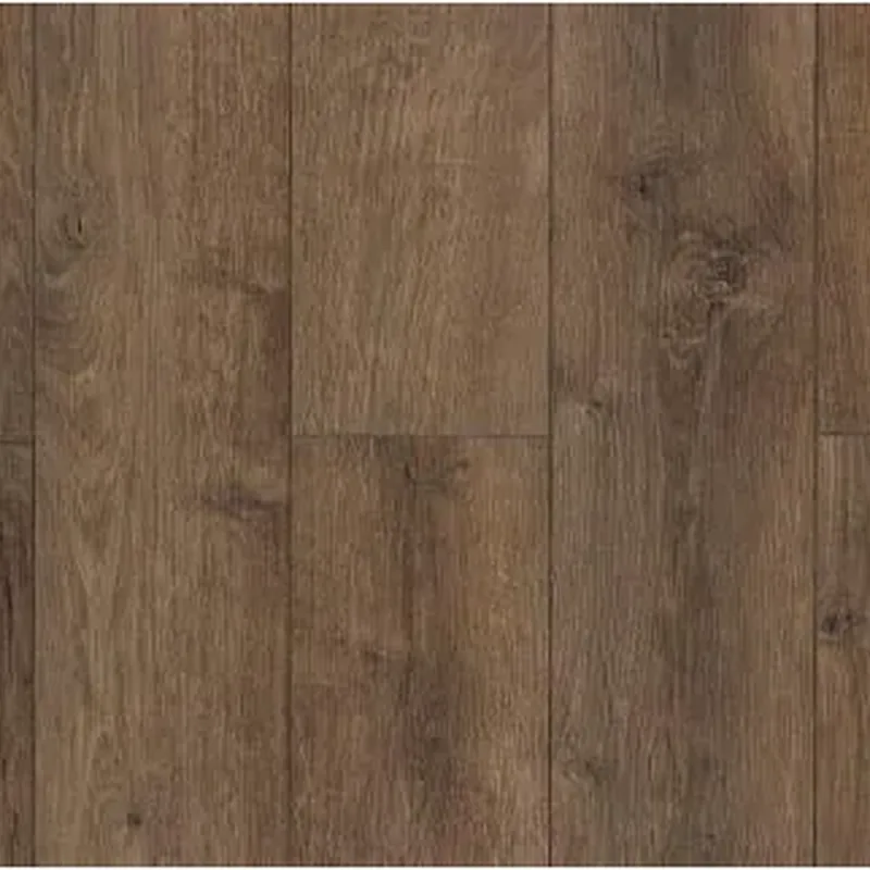 Ламинат Sunfloor Violet Дуб Вояджер FP1123