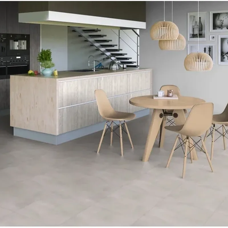 Виниловый ламинат Tarkett Art Vinyl Blues Windsor