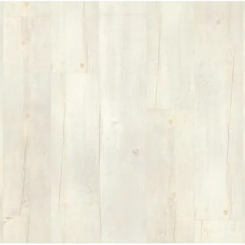 Виниловый ламинат Tarkett Art Vinyl Dream House Angel
