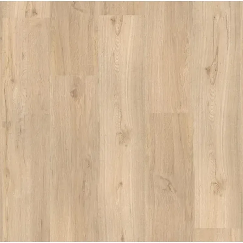 Виниловый ламинат Tarkett Art Vinyl Dream House Groove
