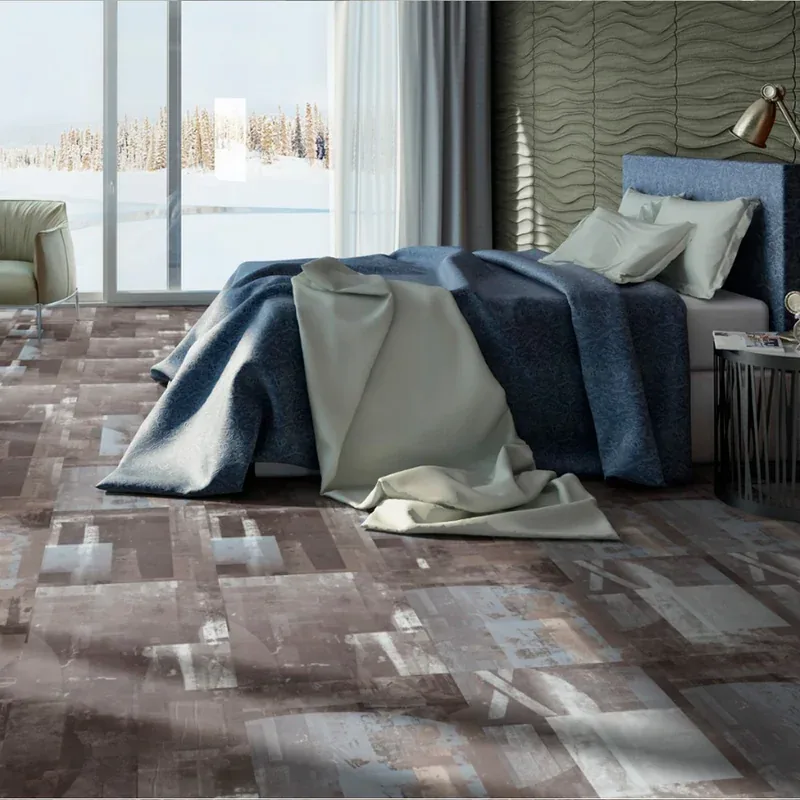 Виниловый ламинат Tarkett Art Vinyl Lounge Oliver