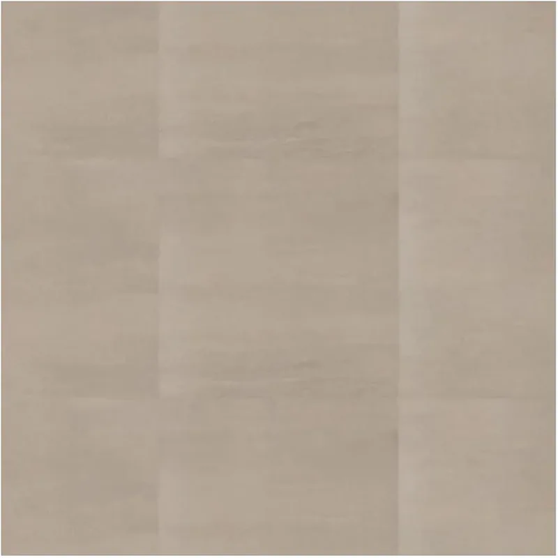 Виниловый ламинат Tarkett Art Vinyl Lounge Rico