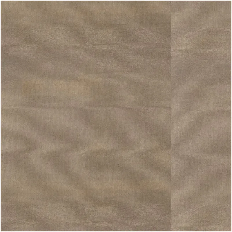 Виниловый ламинат Tarkett Art Vinyl Lounge Rob