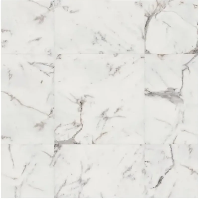 Виниловый ламинат Tarkett Art Vinyl Lounge Sander