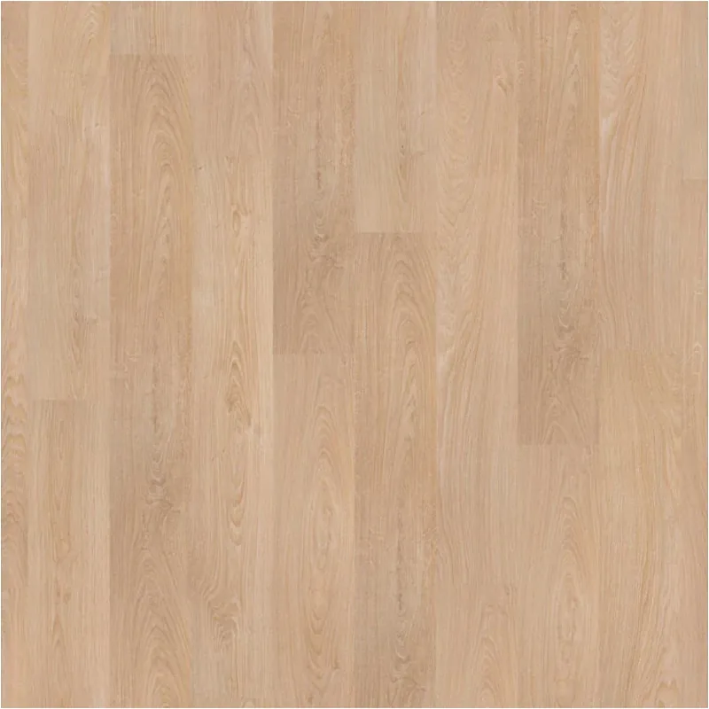 Ламинат Tarkett Woodstock Family Beige Sherwood Oak 504044088
