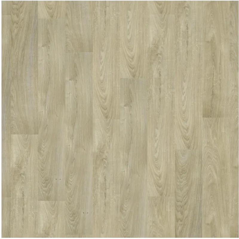 Ламинат Tarkett Woodstock Family Oak Segway 504044144