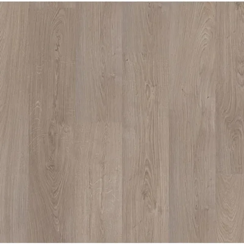 Ламинат Tarkett Woodstock Family Suede Sherwood Oak 504044085