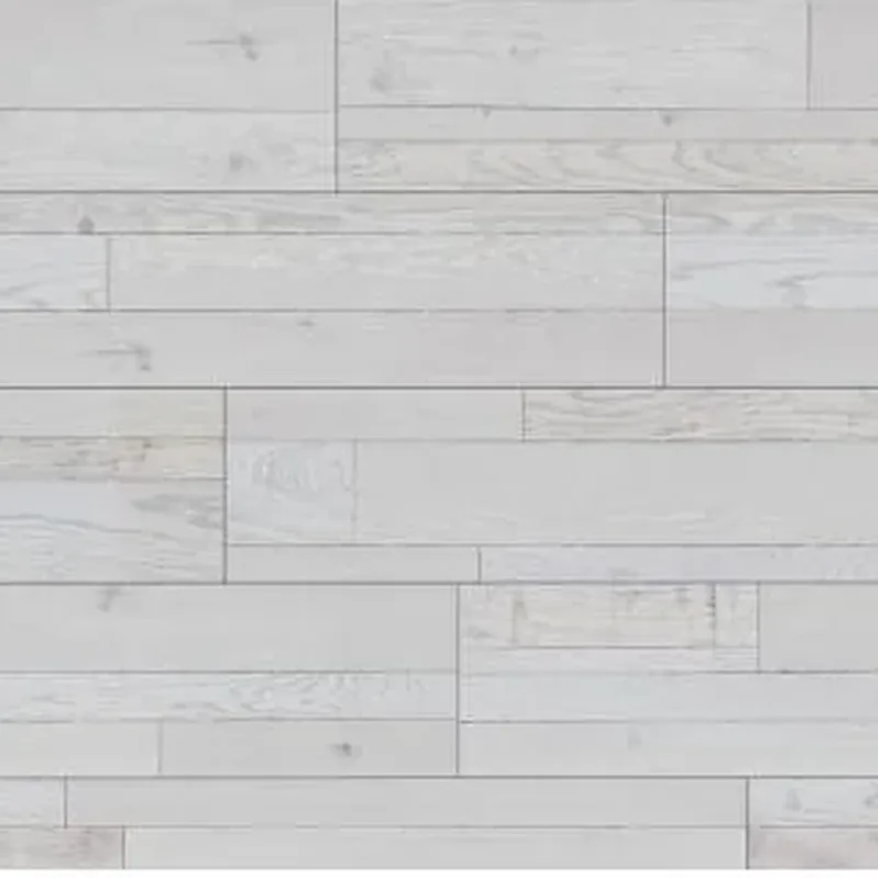 Ламинат Terhurne Trend Line Дуб Отель Калифорния G01 1101020893