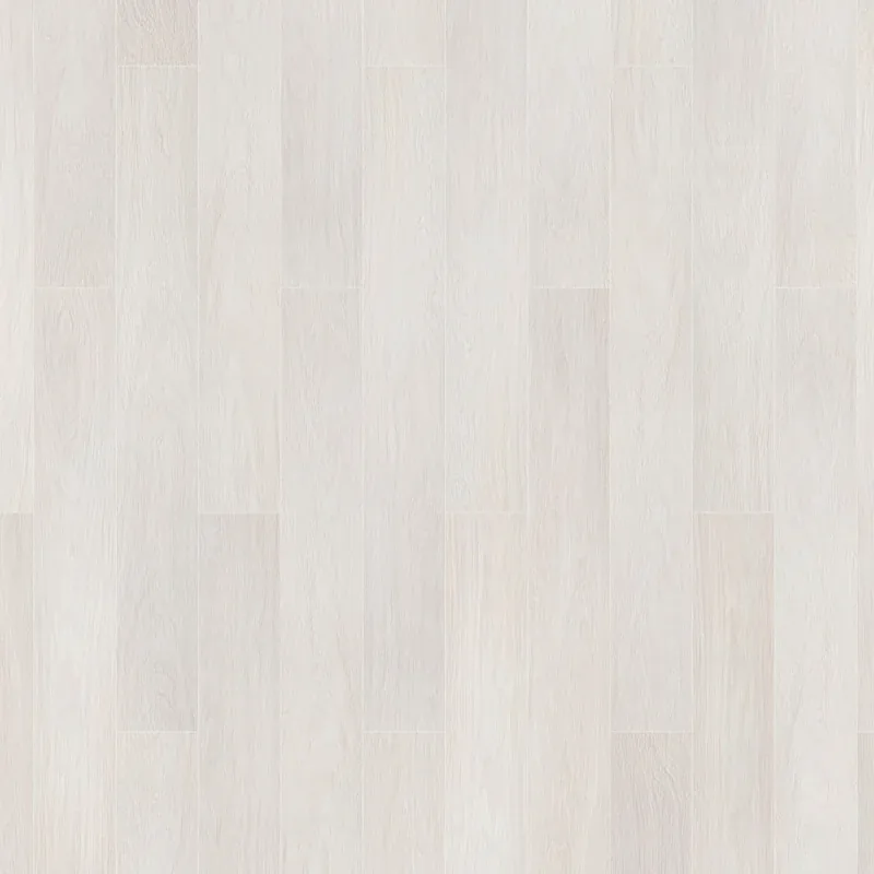 Ламинат Timber Ranger Дуб Глория