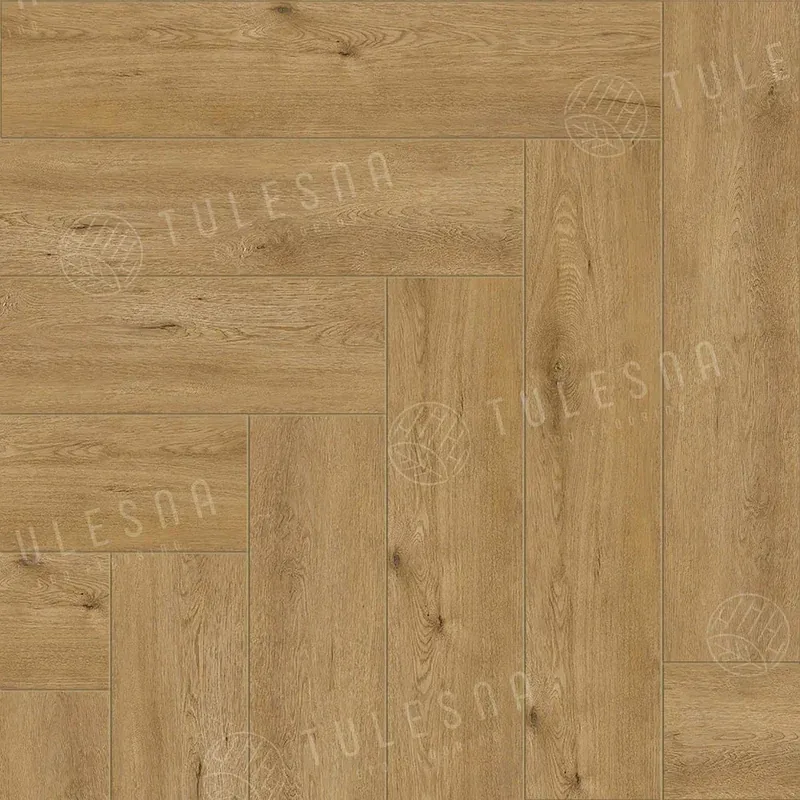 Виниловый ламинат Tulesna Art Parquet LVT 1005-101 Tesoro
