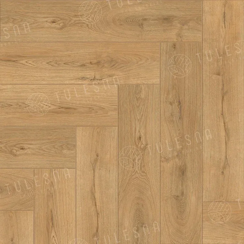 Виниловый ламинат Tulesna Art Parquet LVT 1005-1101 Nobile