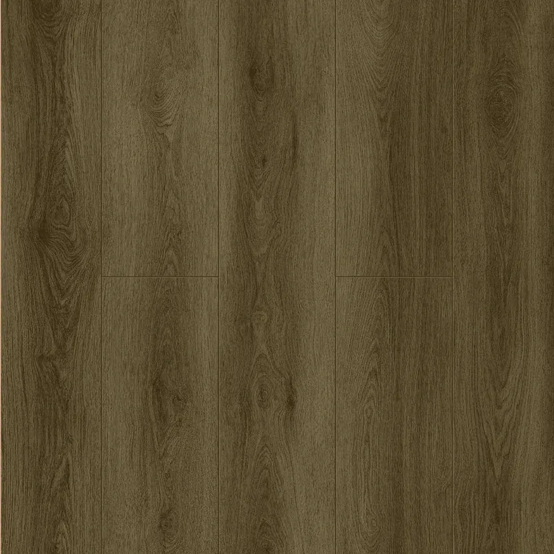 Виниловый ламинат Tulesna Ottimo LVT 1012-11 Momento